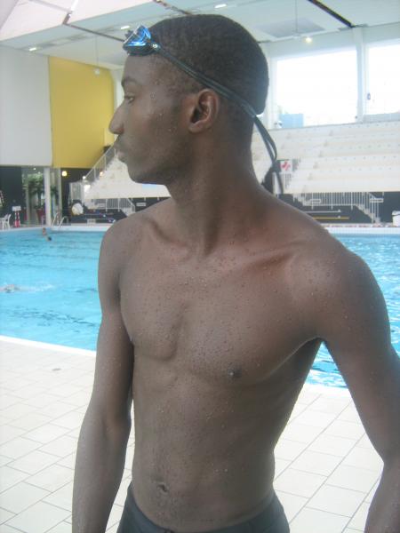 piscine de montruil